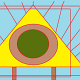 M Starzewski klasa 3d